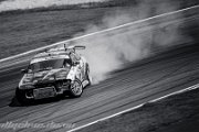 sport-auto-high-performance-days-hockenheim-2013-rallyelive.de.vu-4982.jpg